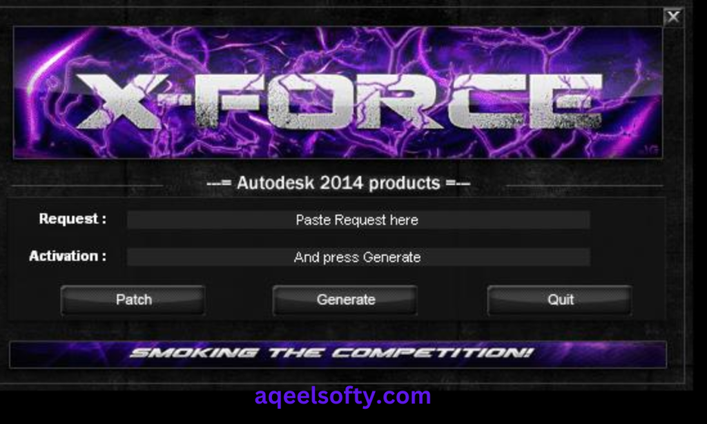 Xforce Keygen Download 64 Bit Free Download