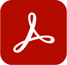 Adobe Acrobat Pro DC Free Download For PC