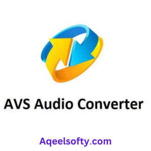 AVS Audio Converter For Free