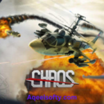 C.H.A.O.S Multiplayer Air War Apk Full