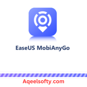 Easeus Mobianygo Download