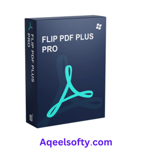 Flip PDF Plus Pro Crack Download