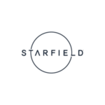 Starfield Free Download