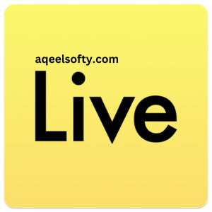 Ableton Live Cracked PC Free Download