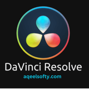 Davinci Resolve Studio Download