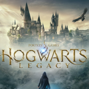 Hogwarts Legacy Free Download