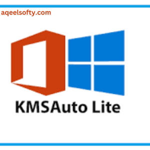 KMSauto Lite Free Download