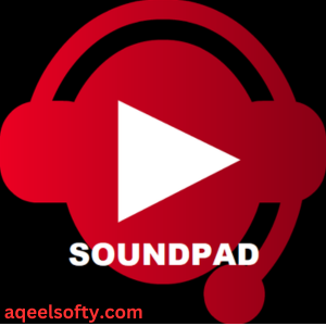 _Soundpad Free Download