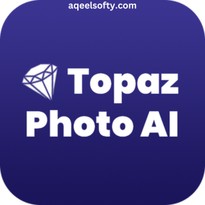 Topaz Photo Ai