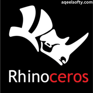 AdRhinocerosd Free Download