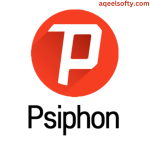 Psiphon Free Download